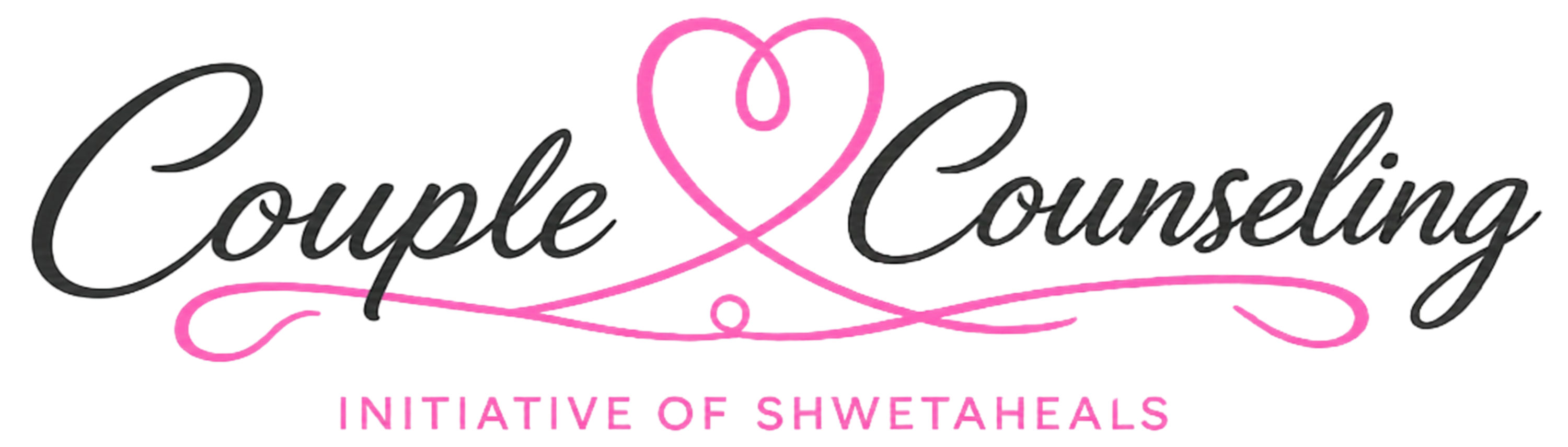 Couple Counseling in Faridabad